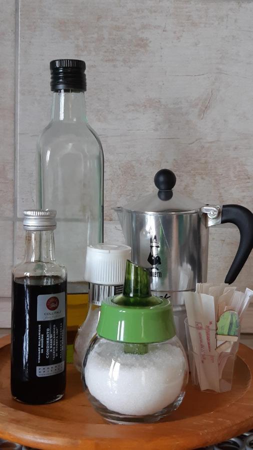 Sa Calla Manna Portoscuso Kültér fotó